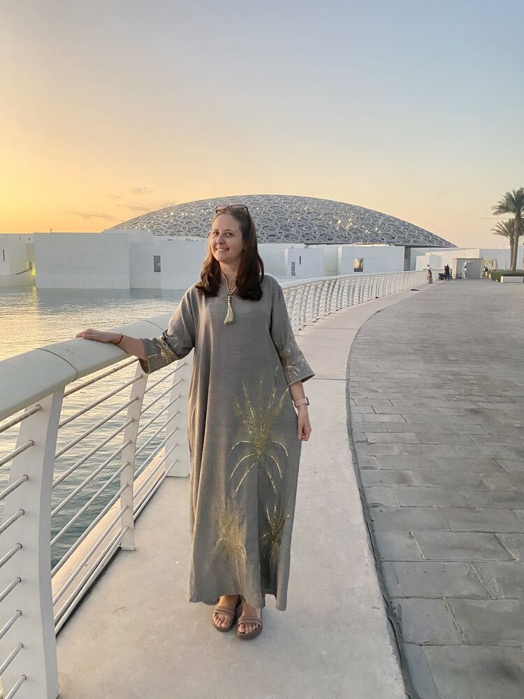  54412147  , 36 ,    -