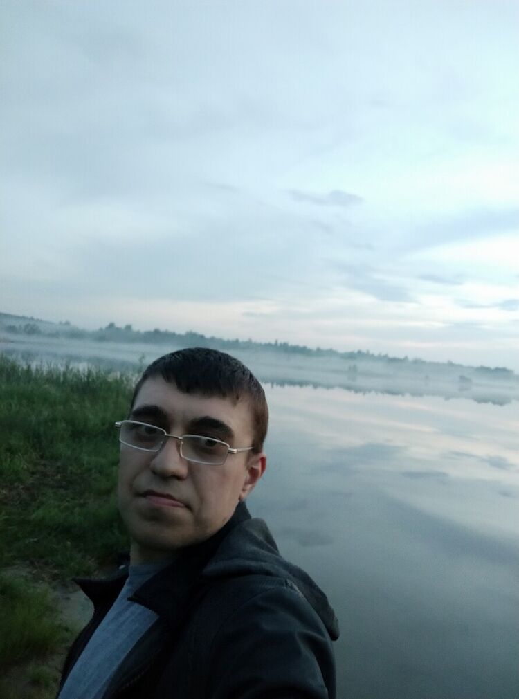  ,   Igor, 37 ,   ,   , c 