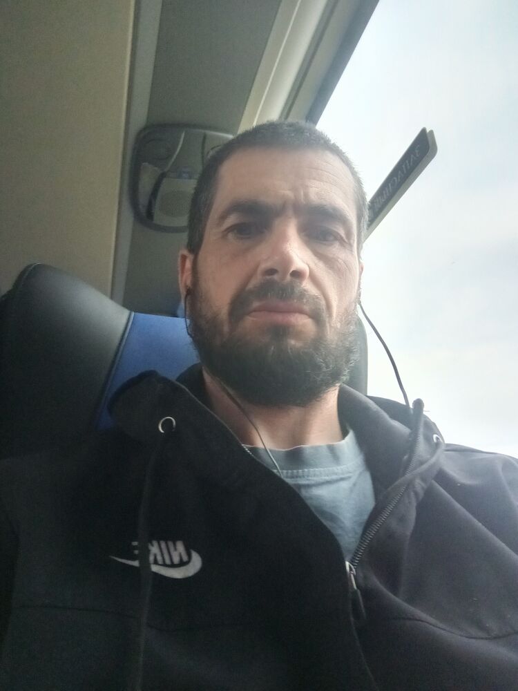  ,   , 40 ,   ,   , 