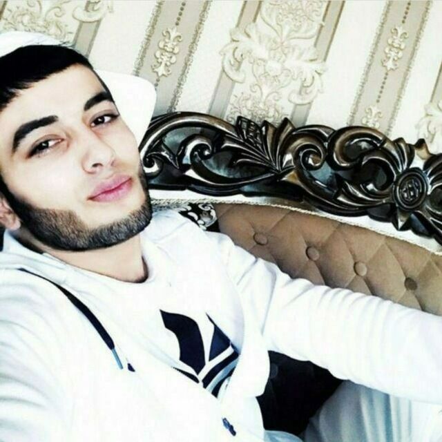 ���������� �����-���������, ���� ������� ������, 29 ���, ������������ ��� ������, ����� � ���������