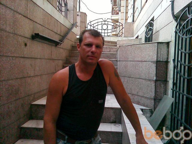 ���� 996627 ������� Fabrikant, 45 ���, ���� ���������� � ������