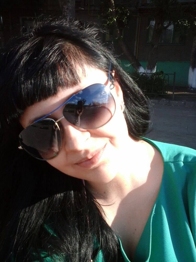  4498847  , 35 ,    