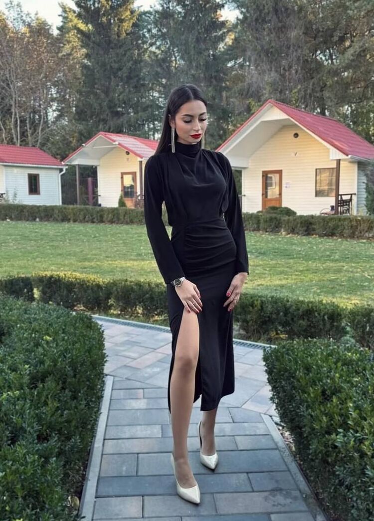 ���� 55860117 ������� ����, 23 ����, ���� ���������� � ������