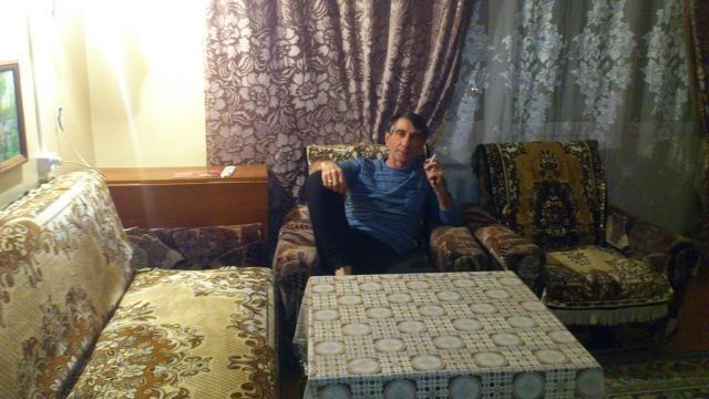 ���� 10711617 ������� C��������, 65 ���, ���� ���������� � ������ ���������