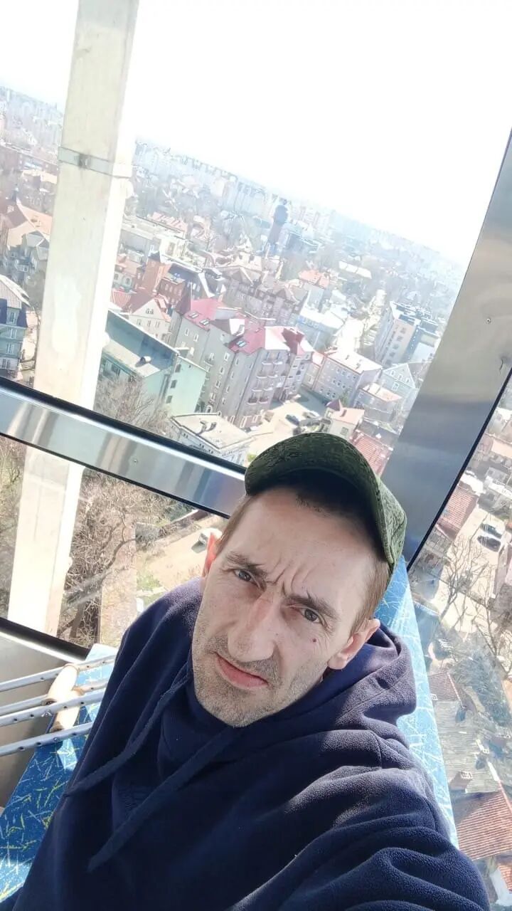  51904377  , 43 ,    