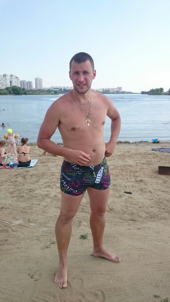 ���������� ������, ���� ������� ���������, 38 ���, ������������ ��� ������, ����� � ���������, c�������� ���������