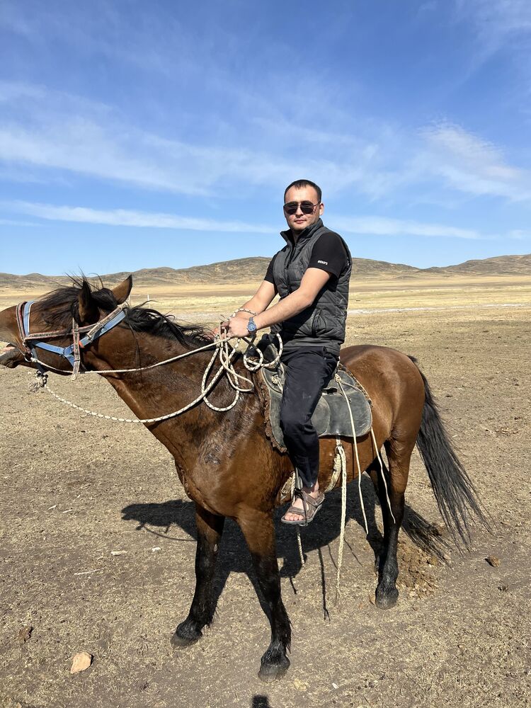 ���� 35267077 ������� ����, 34 ����, ���� ���������� � ������