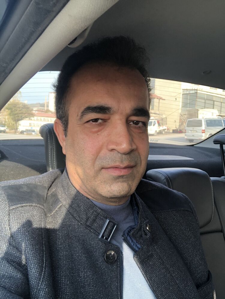 ���������� ������, ���� ������� �����, 51 ���, ������������ ��� ������, ����� � ���������