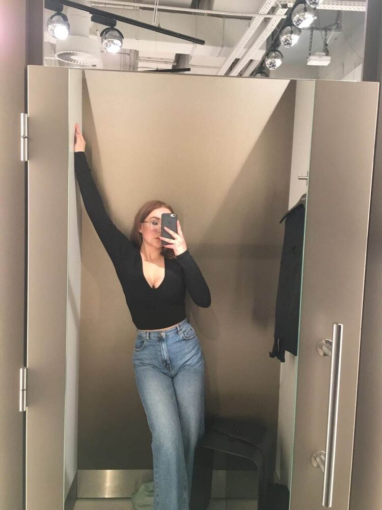 ���������� ������, ���� ������� ����, 21 ���, ������������ ��� ������, ����� � ���������