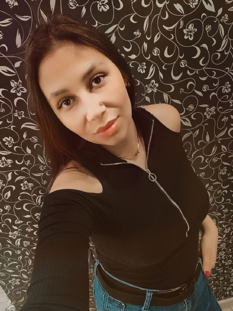 ���������� �������, ���� ������� ���������, 29 ���, ������������ ��� ����� � ���������, c�������� ���������, ���������