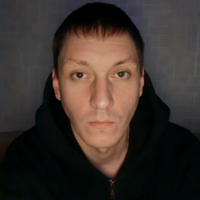 ���� 55053417 ������� ����, 35 ���, ���� ���������� � ������