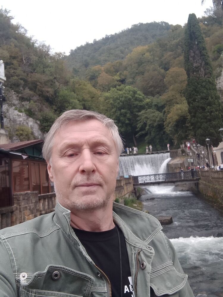 ���� 55919587 ������� �������, 63 ����, ���� ���������� � �����