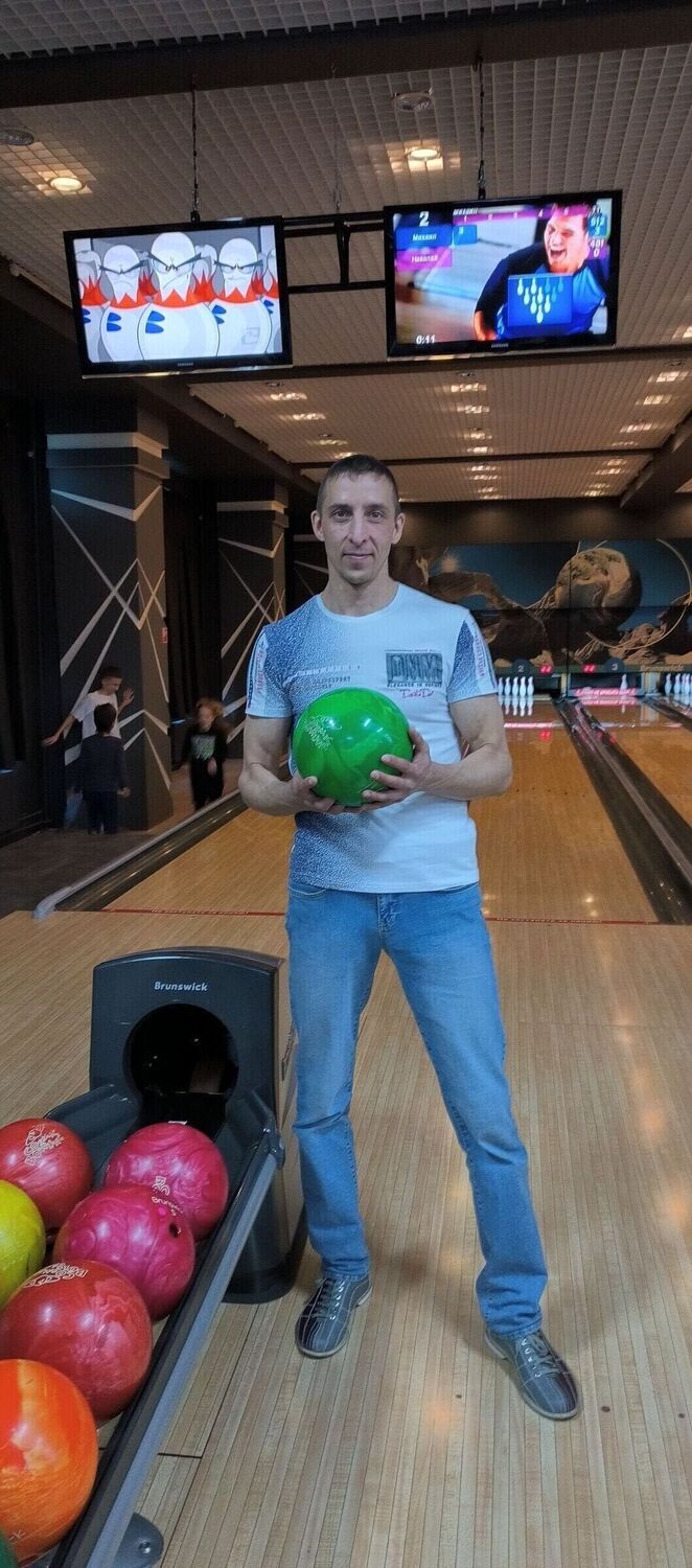 ���� 30924637 ������� ������, 45 ���, ���� ���������� � ����������