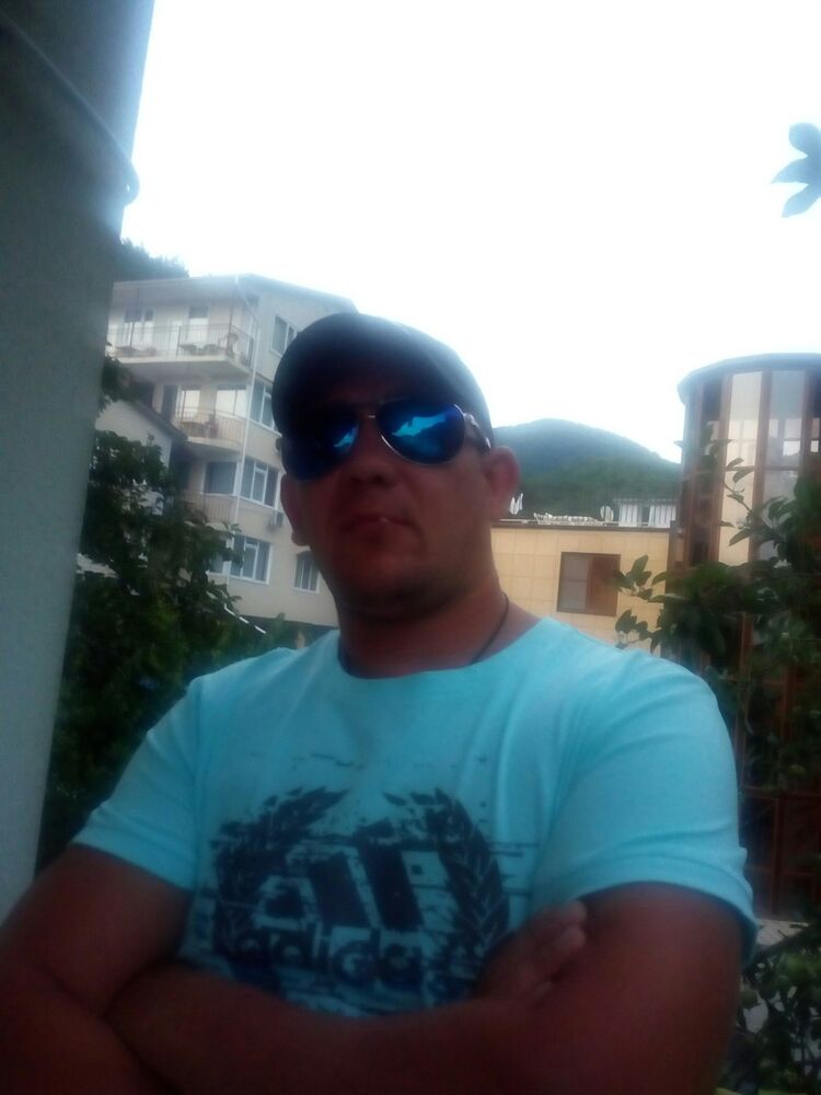  ,   Ant, 40 ,   ,   , c 