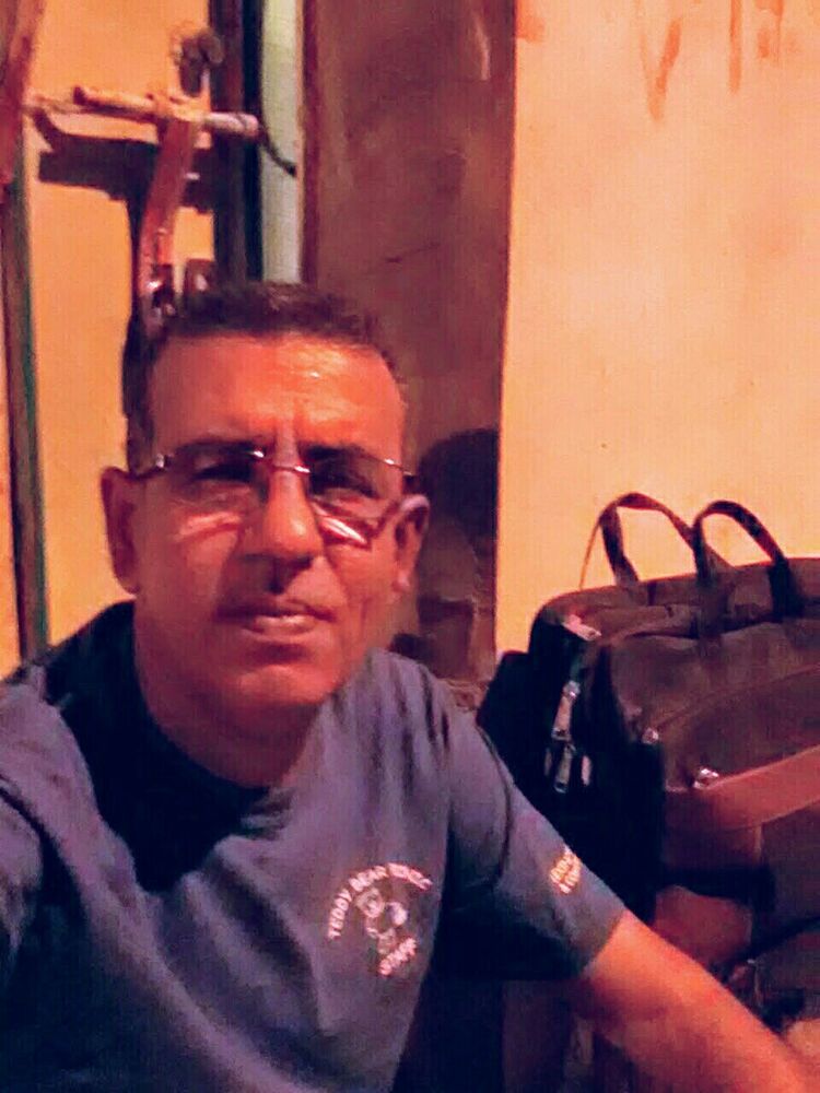 ���� 24459297 ������� Kareem, 57 ���, ���� ���������� � ������