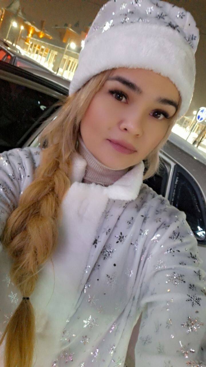 ���� 56199957 ������� ����, 37 ���, ���� ���������� � ���������