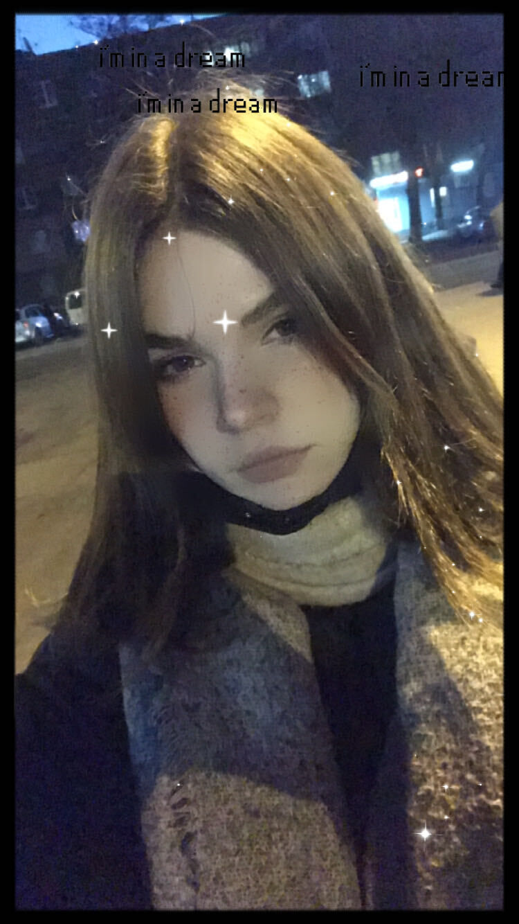  ,   , 24 ,   ,   , c , 