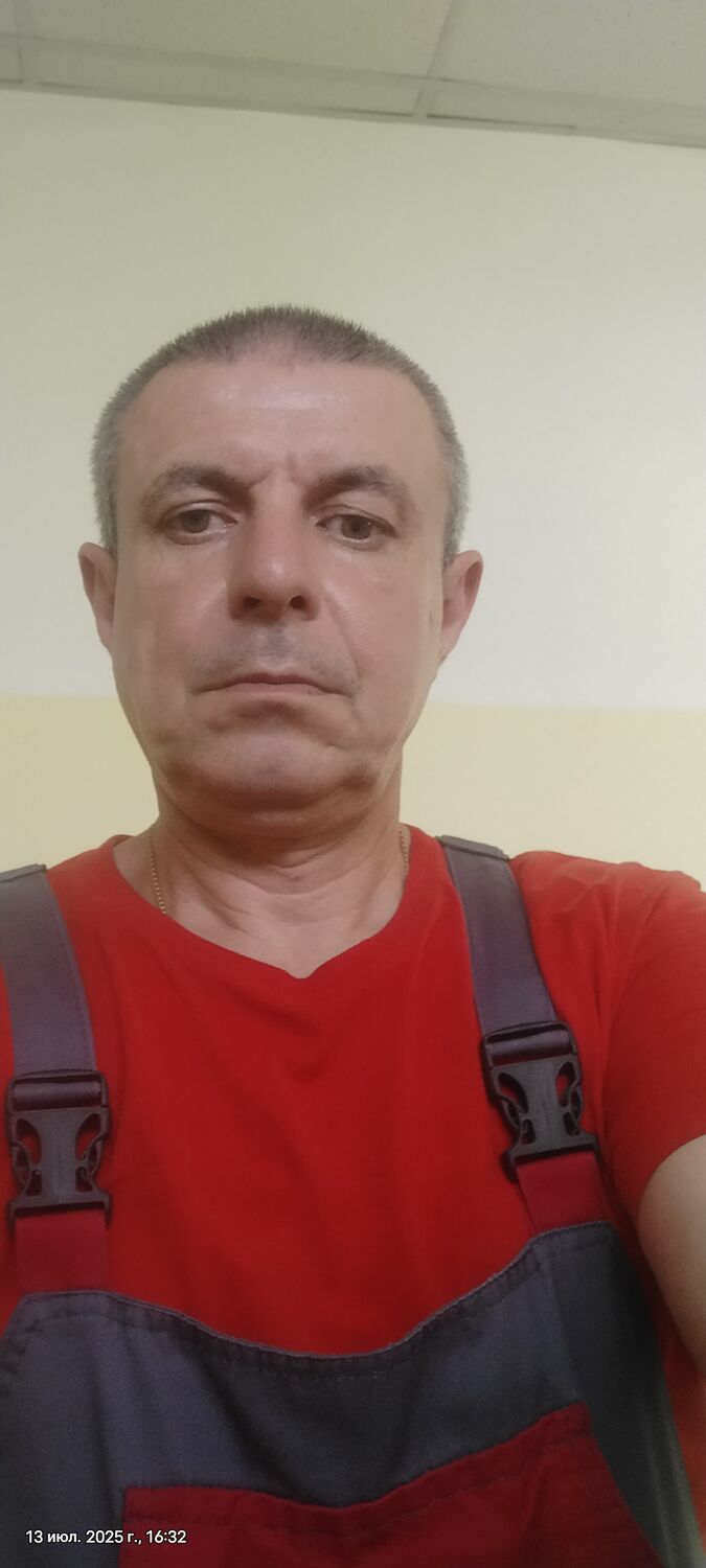 ���������� ��������, ���� ������� �������, 49 ���, ������������ ��� ������, ����� � ���������, c�������� ���������