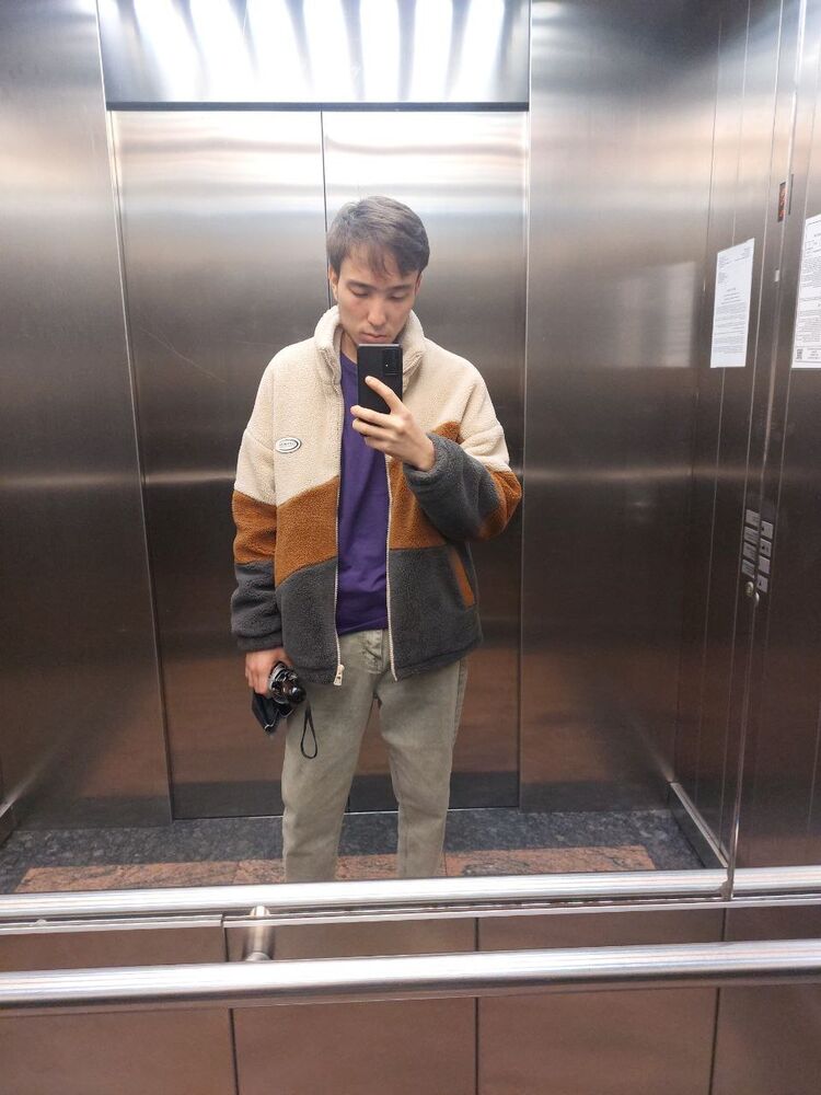 ���� 38578847 ������� ���, 28 ���, ���� ���������� � ������