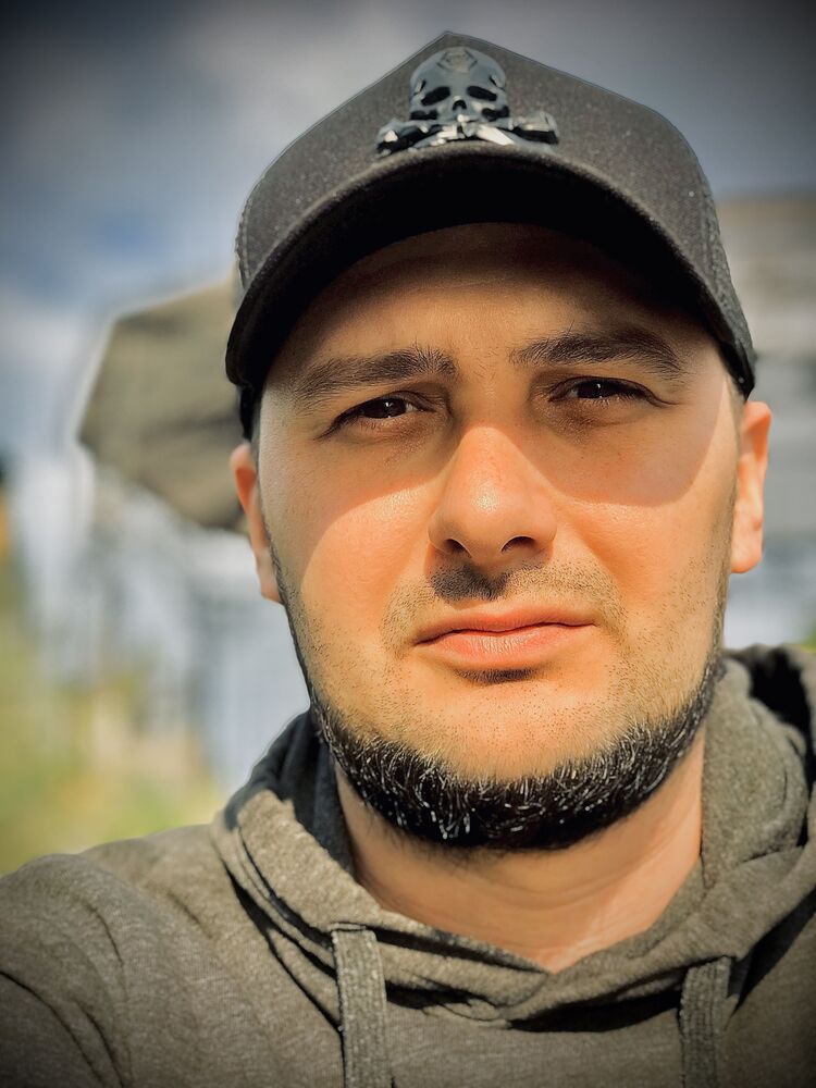 ���� 55620987 ������� ���������, 35 ���, ���� ���������� � �����