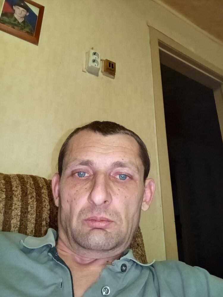  48184387  , 37 ,    