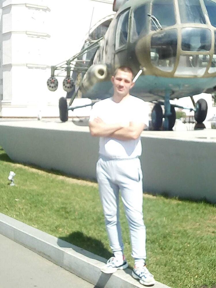 ���� 16692527 ������� ������, 39 ���, ���� ���������� � ������