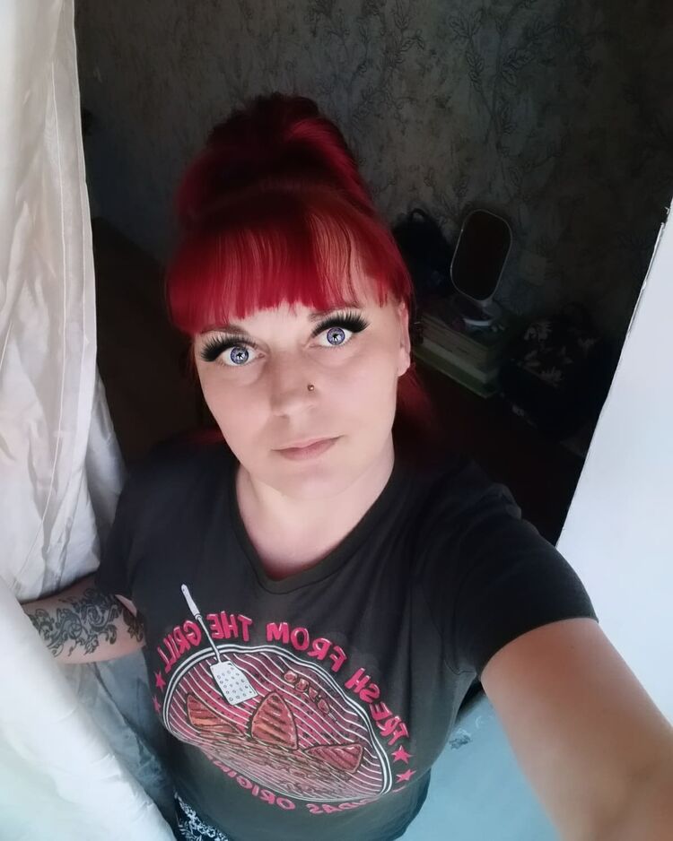  46301837  , 38 ,    
