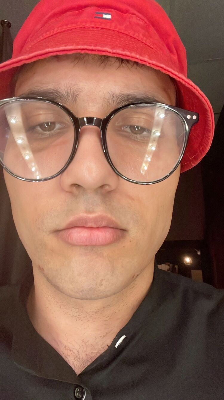  -,   , 24 ,   ,   
