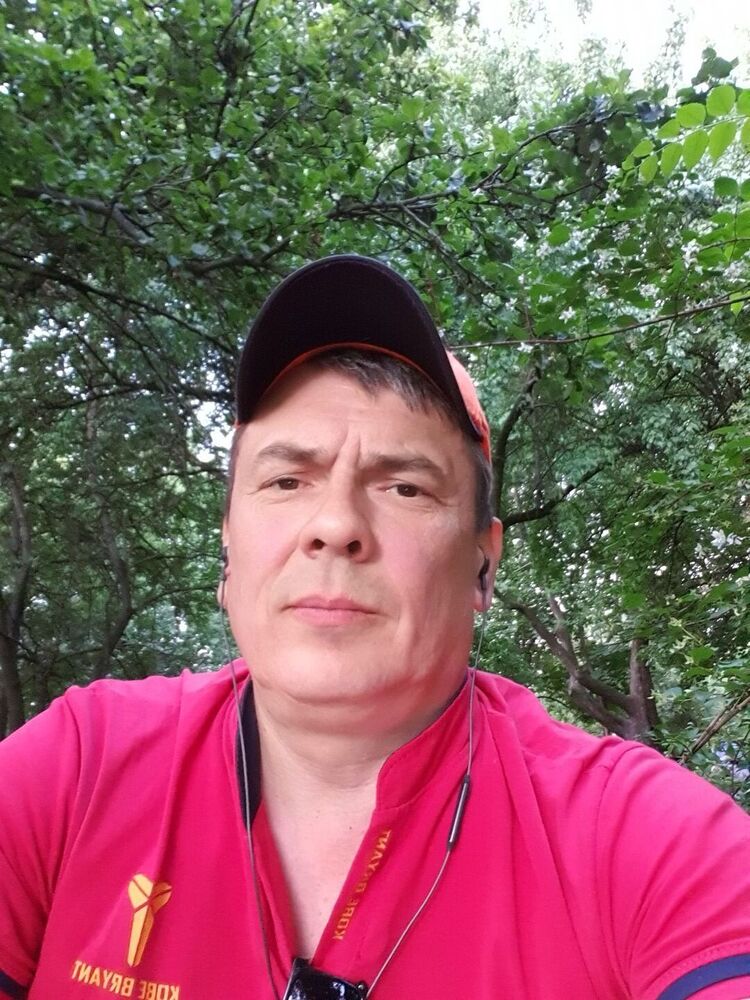 ���� 27810397 ������� �����, 47 ���, ���� ���������� � ������