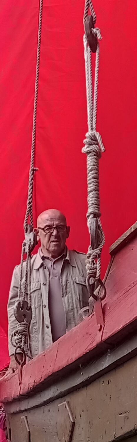 ���������� ������, ���� ������� ��������, 72 ����, ������������ ��� ������, ����� � ���������