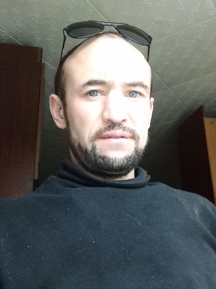 ���� 35025087 ������� ������, 40 ���, ���� ���������� � �����������