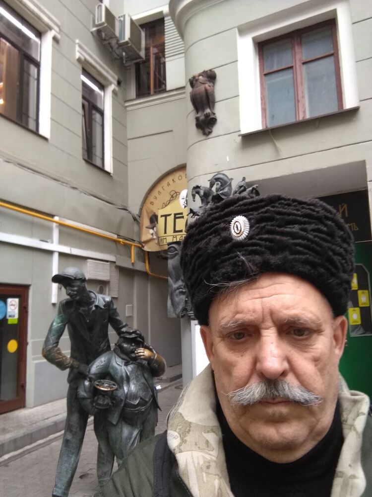  ,   , 73 ,   ,   