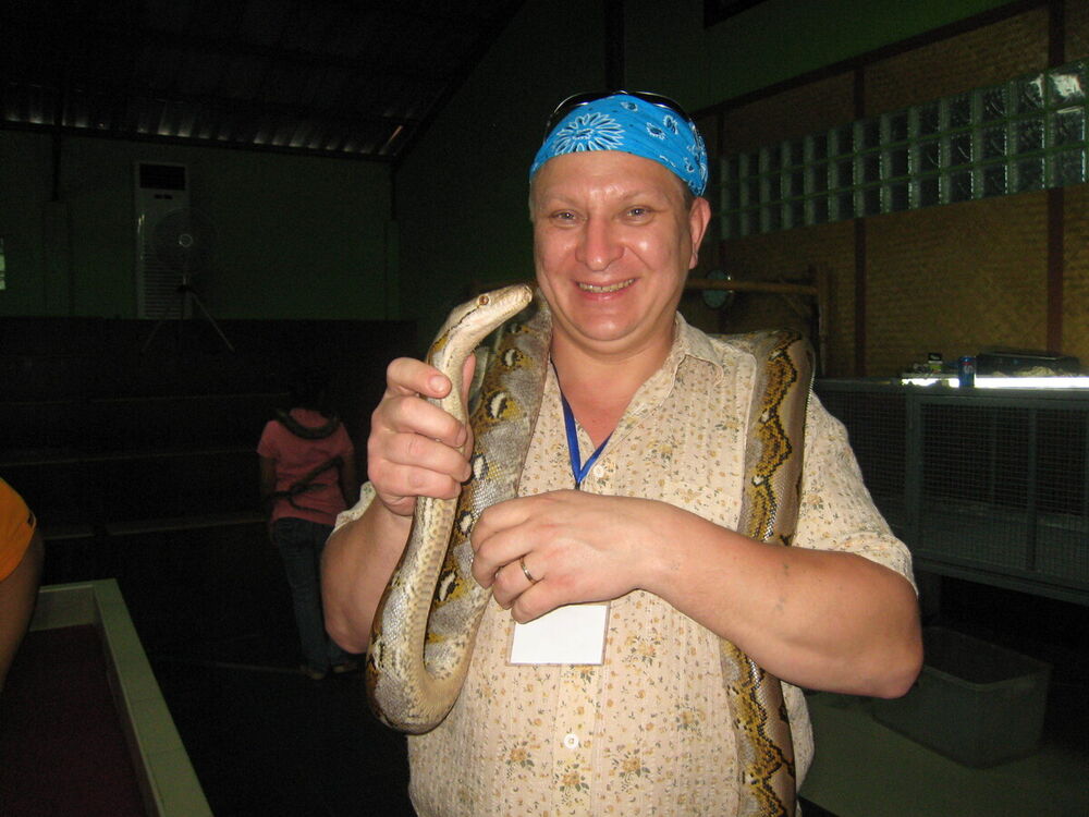 ���������� ������, ���� ������� ������, 52 ����, ������������ ��� ������, ����� � ���������, c�������� ���������