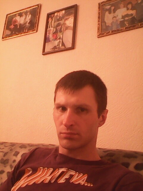 ���������� ������ ���, ���� ������� ����, 38 ���, ������������ ��� ������, ����� � ���������, c�������� ���������