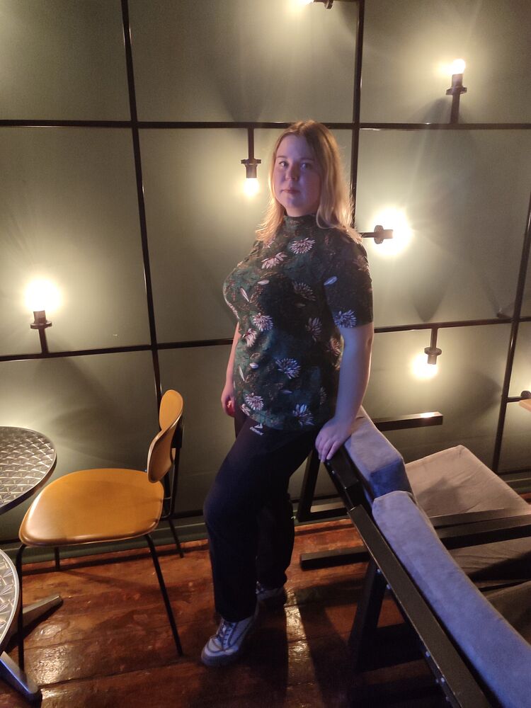 ���� 54927827 ������� ������, 27 ���, ���� ���������� � �����