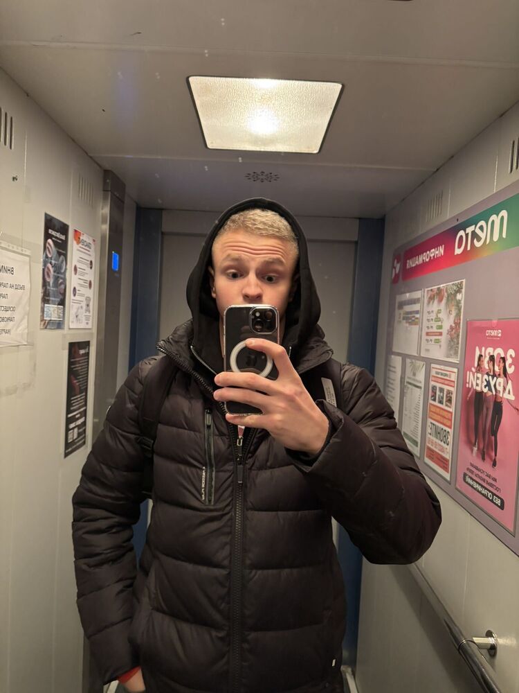  ,   , 18 ,   ,   , c 