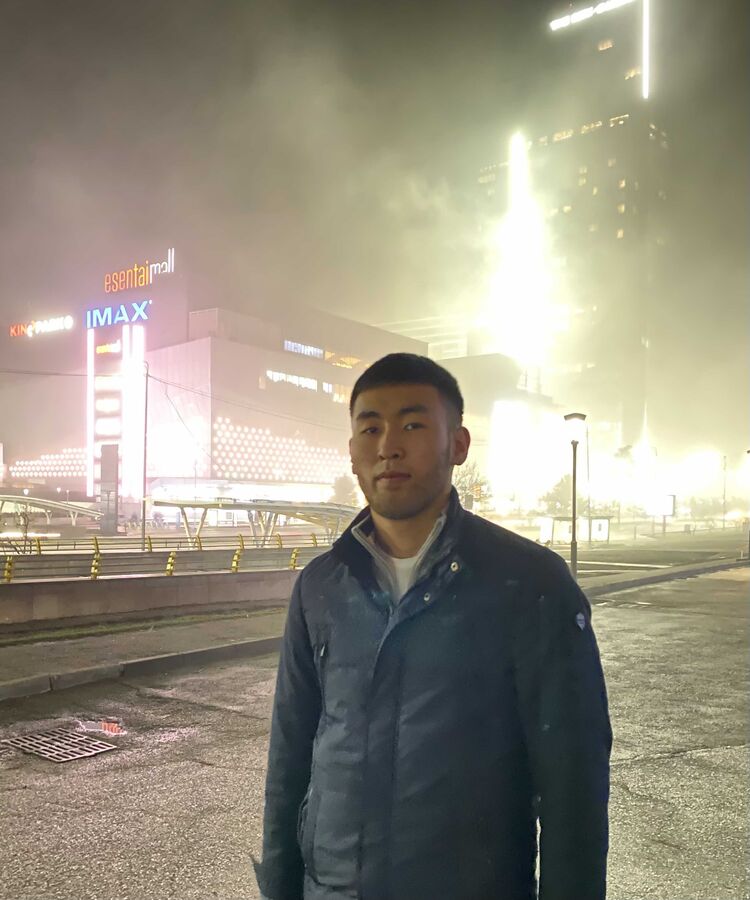 ���� 25452707 ������� ������, 26 ���, ���� ���������� � ������