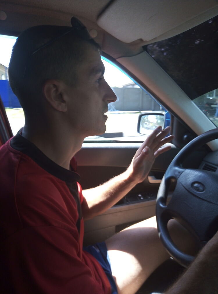 ���� 16433207 ������� �����, 35 ���, ���� ���������� � ���������