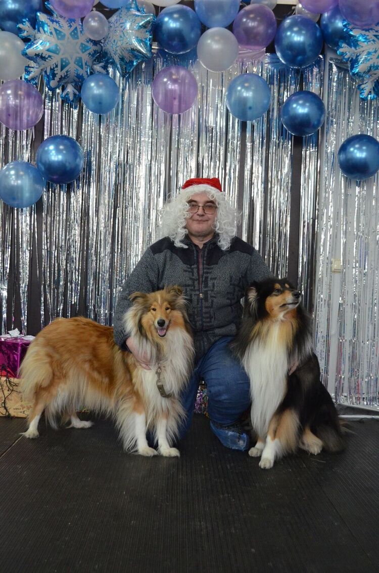 ���� 55170437 ������� ����, 56 ���, ���� ���������� � ��������