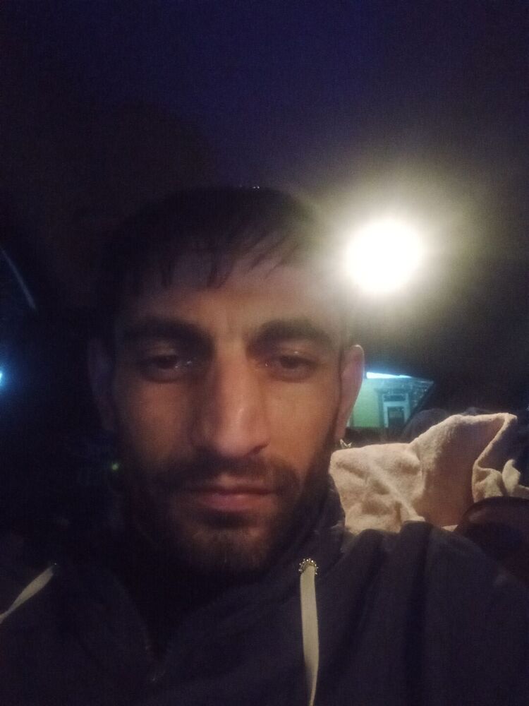 ���� 38616267 ������� �����, 34 ����, ���� ���������� � �������