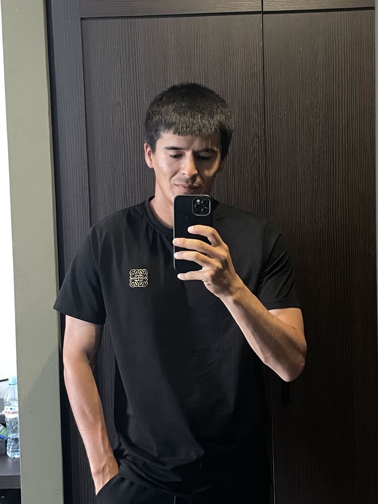  51807497  Jason, 28 ,    