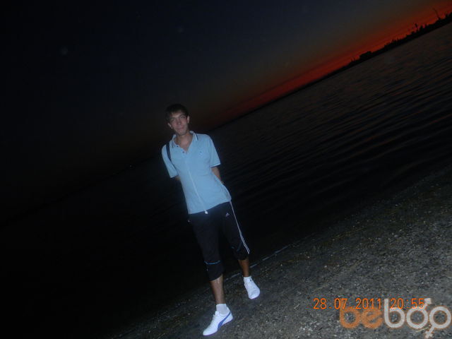 ���������� �����������, ���� ������� Mario, 36 ���, ������������ ��� ����� � ���������, c�������� ���������