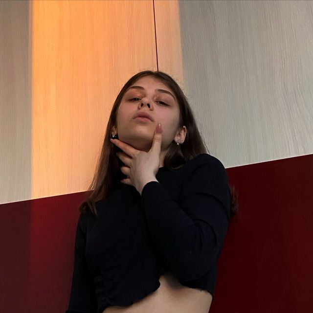 ���� 30641167 ������� �����, 22 ����, ���� ���������� � ����� �������