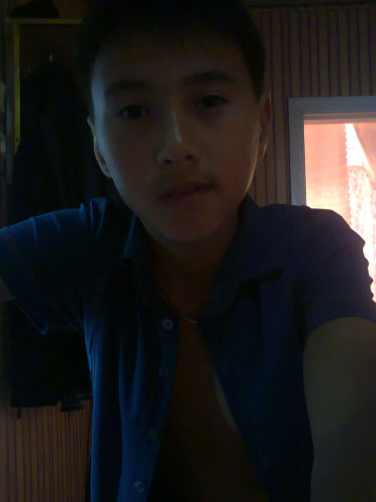 ���� 4240517 ������� �����, 33 ����, ���� ���������� � ��������