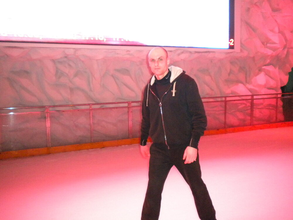 ���������� ������, ���� ������� ������, 46 ���, ������������ ��� ����� � ���������, c�������� ���������