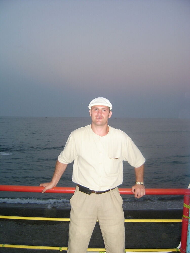 ���������� �����, ���� ������� ������, 49 ���, ������������ ��� ������, ����� � ���������, c�������� ���������