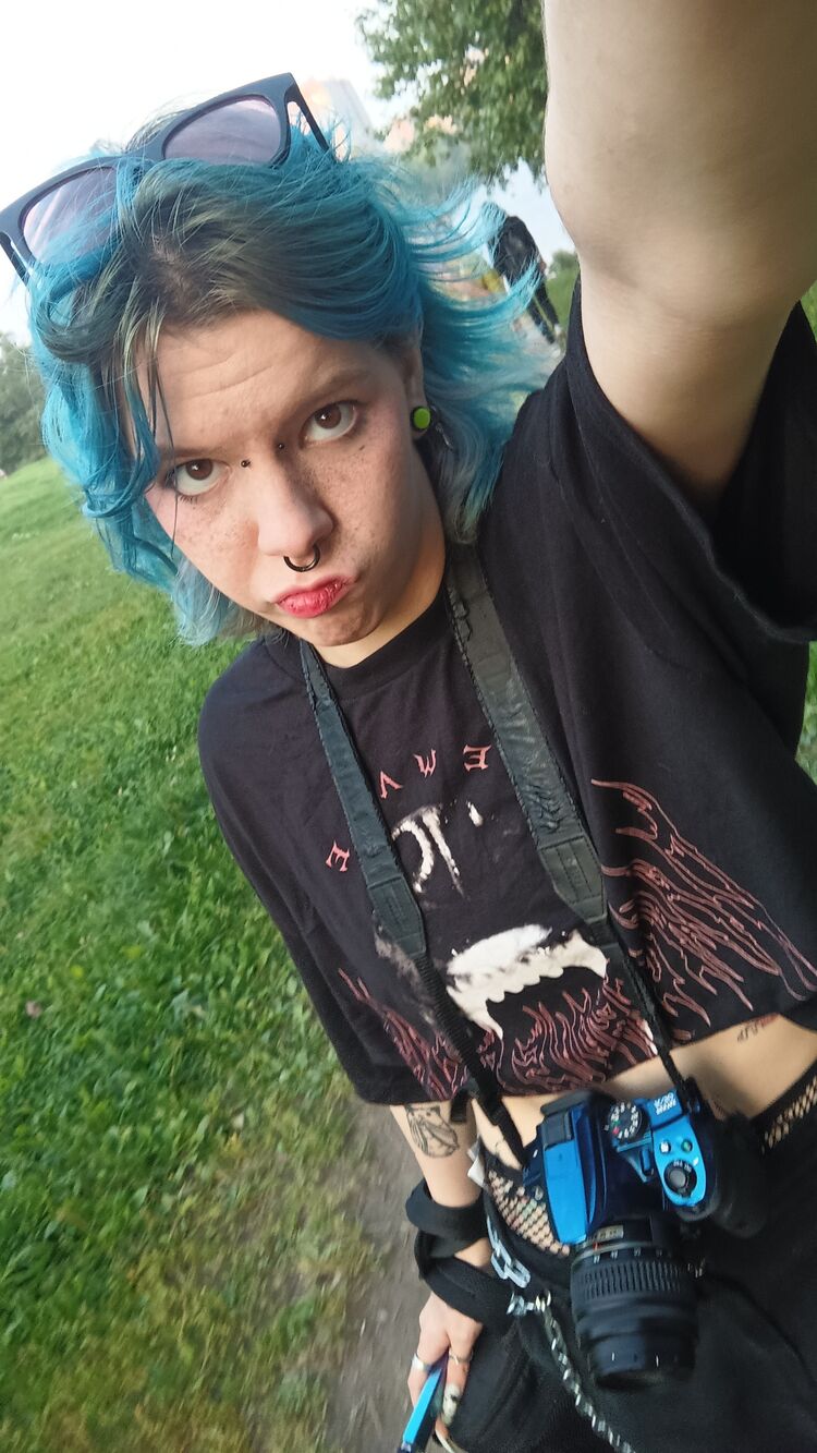 ���������� �����-���������, ���� ������� ���, 20 ���, ������������ ��� ������, ����� � ���������