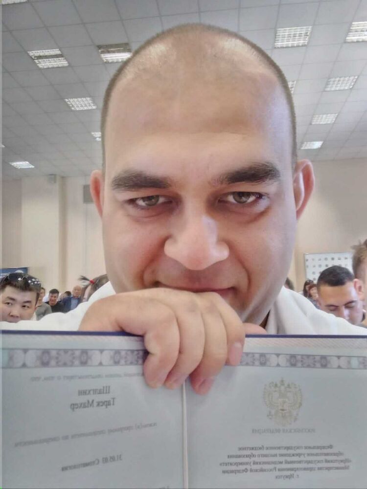 ���� 28233237 ������� �����, 30 ���, ���� ���������� � �������������