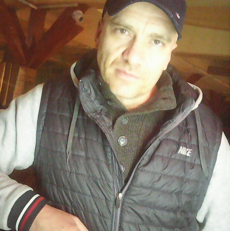  ,   , 54 ,   ,   