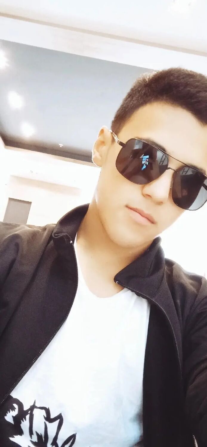 ���������� ���������, ���� ����� �����, 24 ����, ������������ ��� ������, ����� � ���������